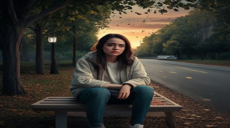 5 sinais silenciosos de que sua saúde mental precisa de atenção em 2026